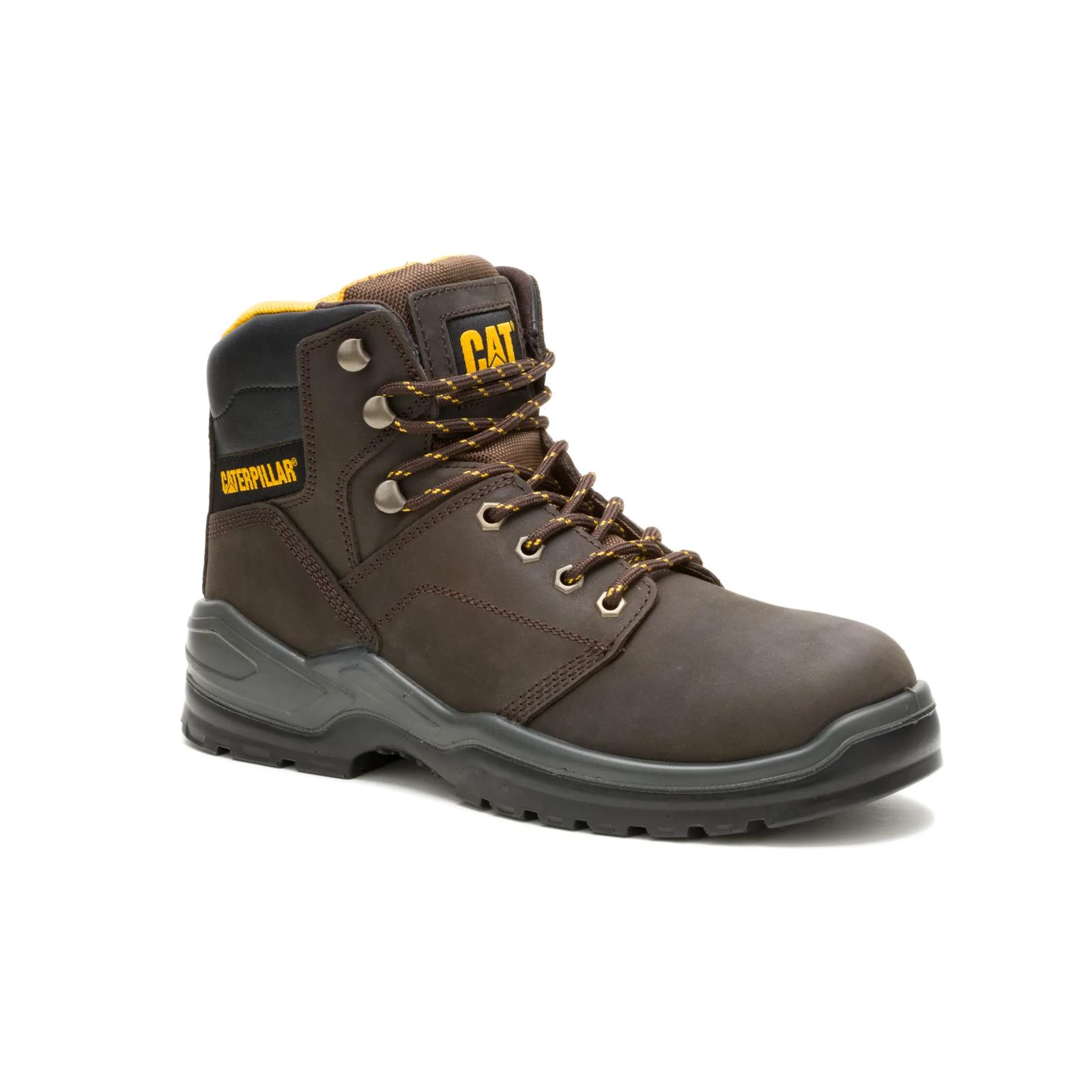 Bota de Trabalho Striver para Homens
