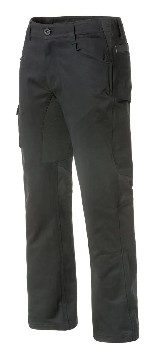 Calça Masculina Operator Flex