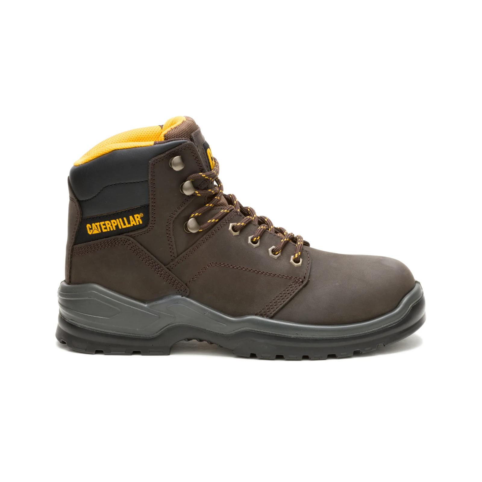 Bota de Trabalho Striver para Homens
