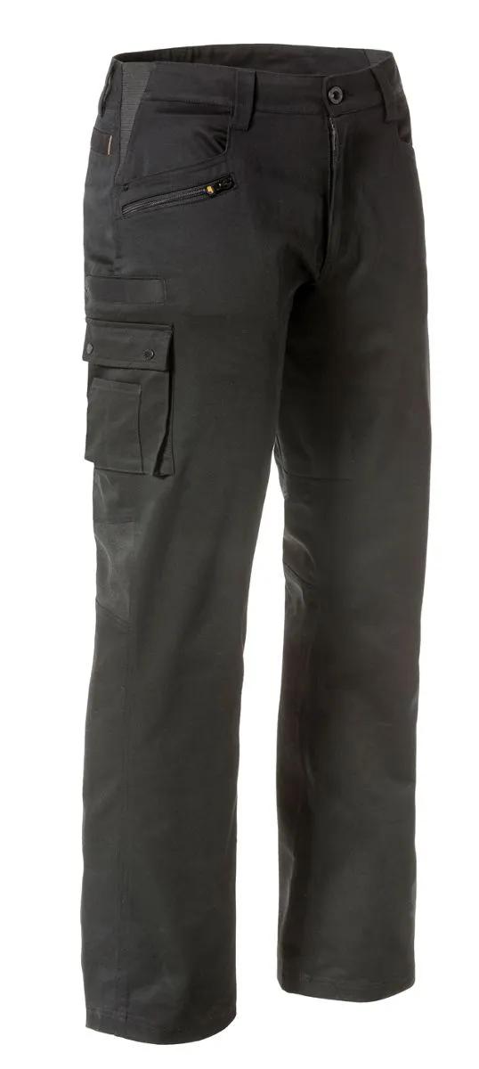Calça Masculina Operator Flex