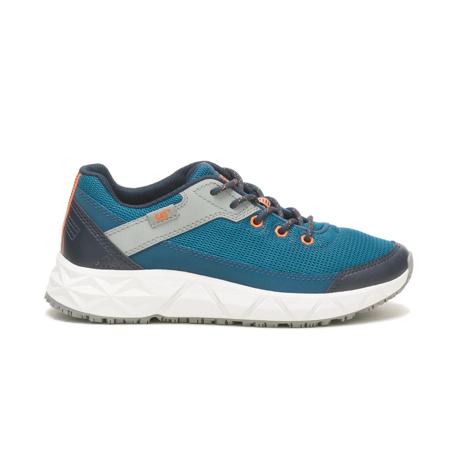 Sapato ProRush Speed FX
