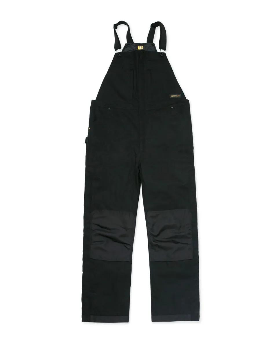 Macacão Isolado Triton para Homens