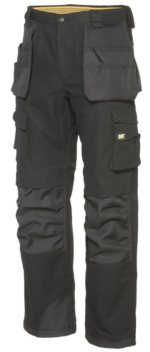 Calça Trademark Masculina