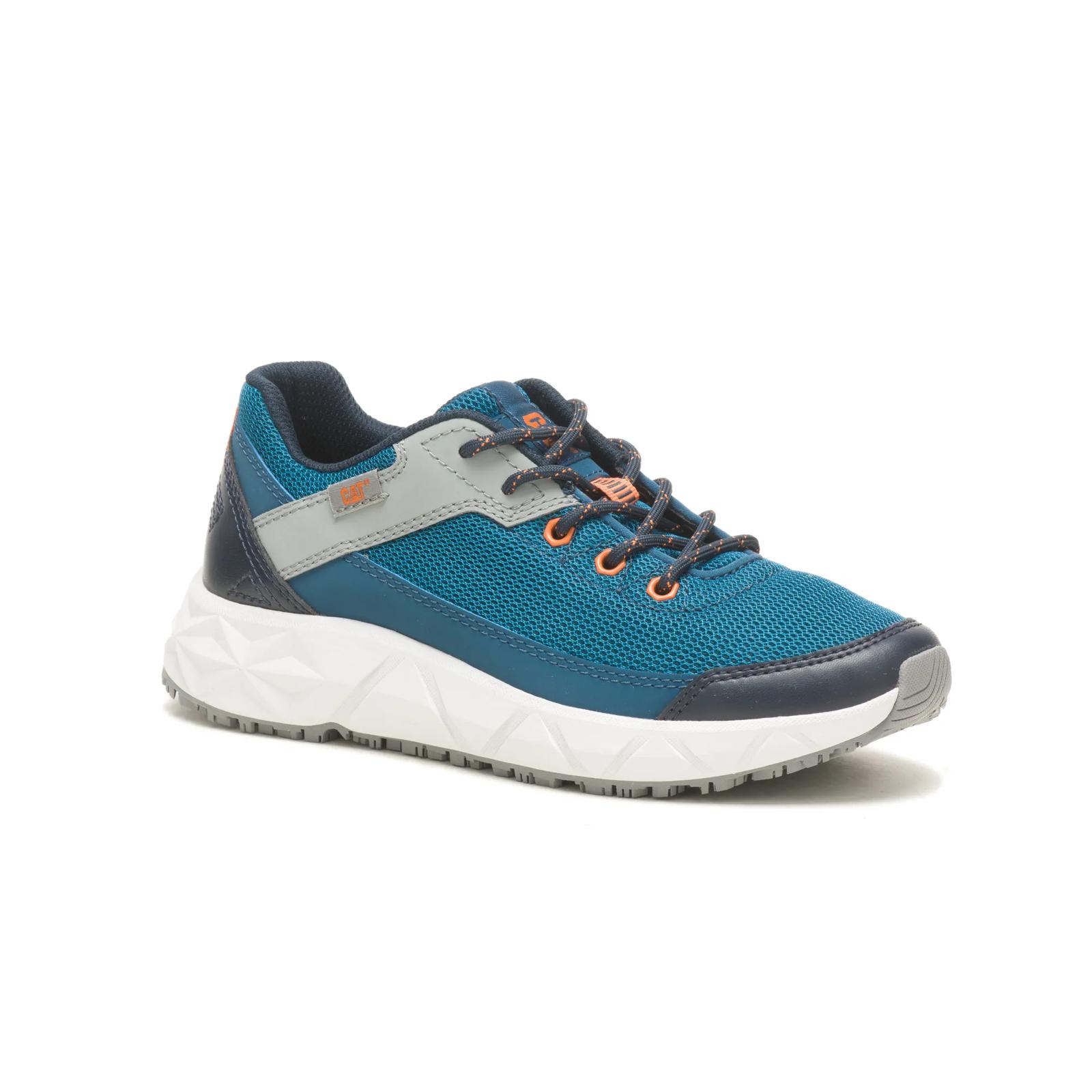 Sapato ProRush Speed FX