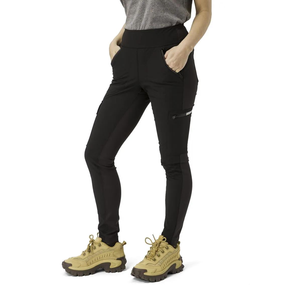 Legging Ativo para Mulher