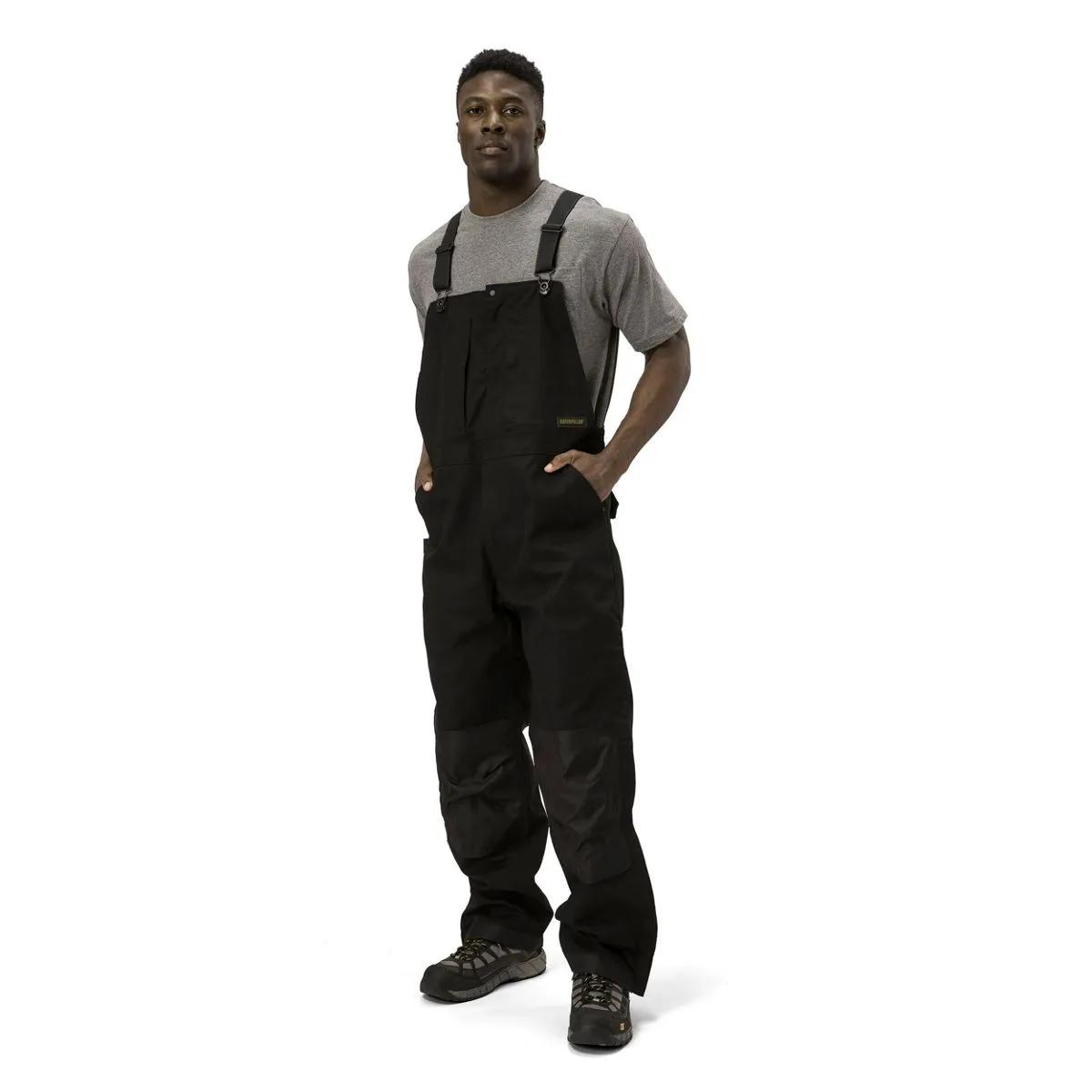 Macacão Isolado Triton para Homens
