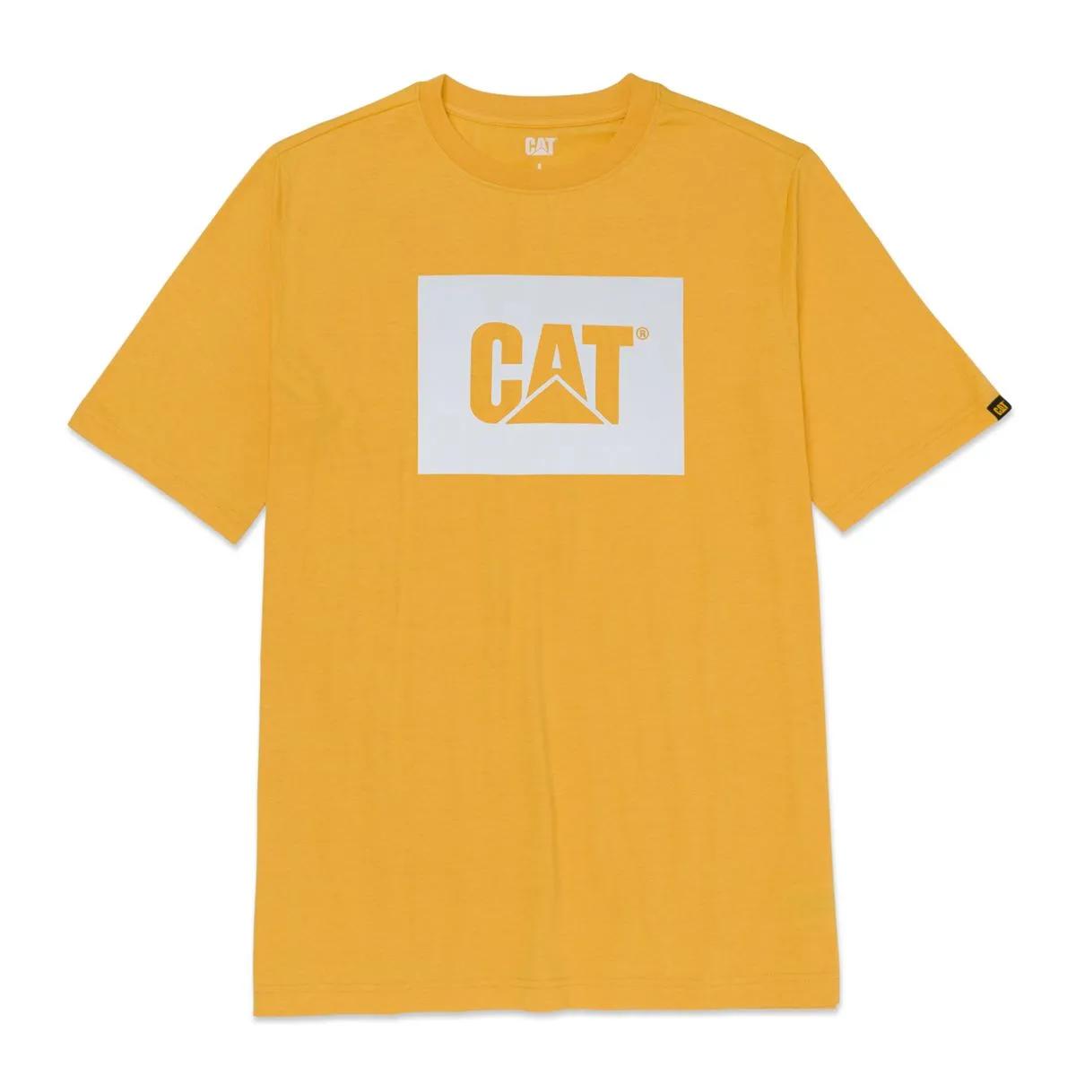 Camiseta com Estampa para Homens