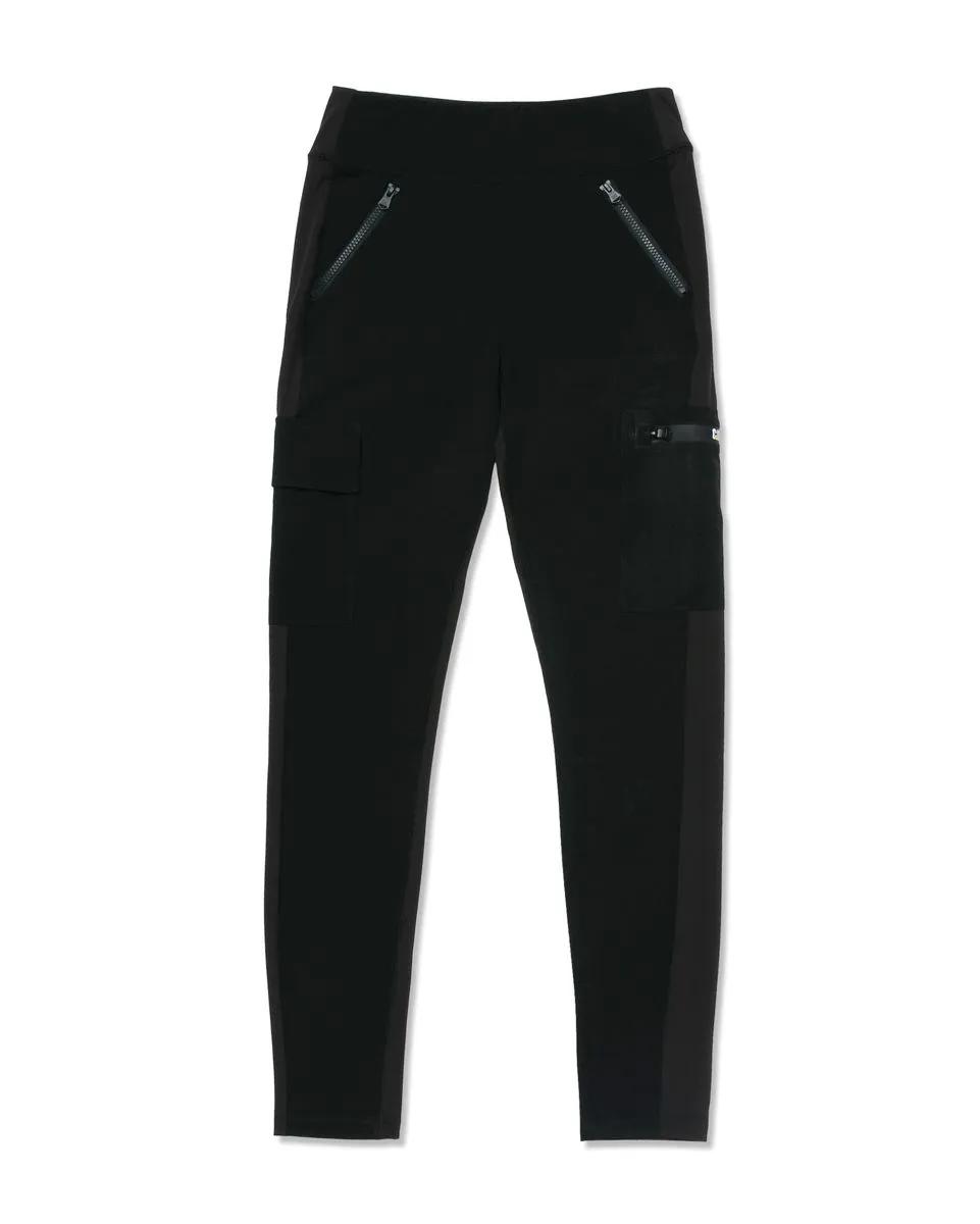 Legging Ativo para Mulher