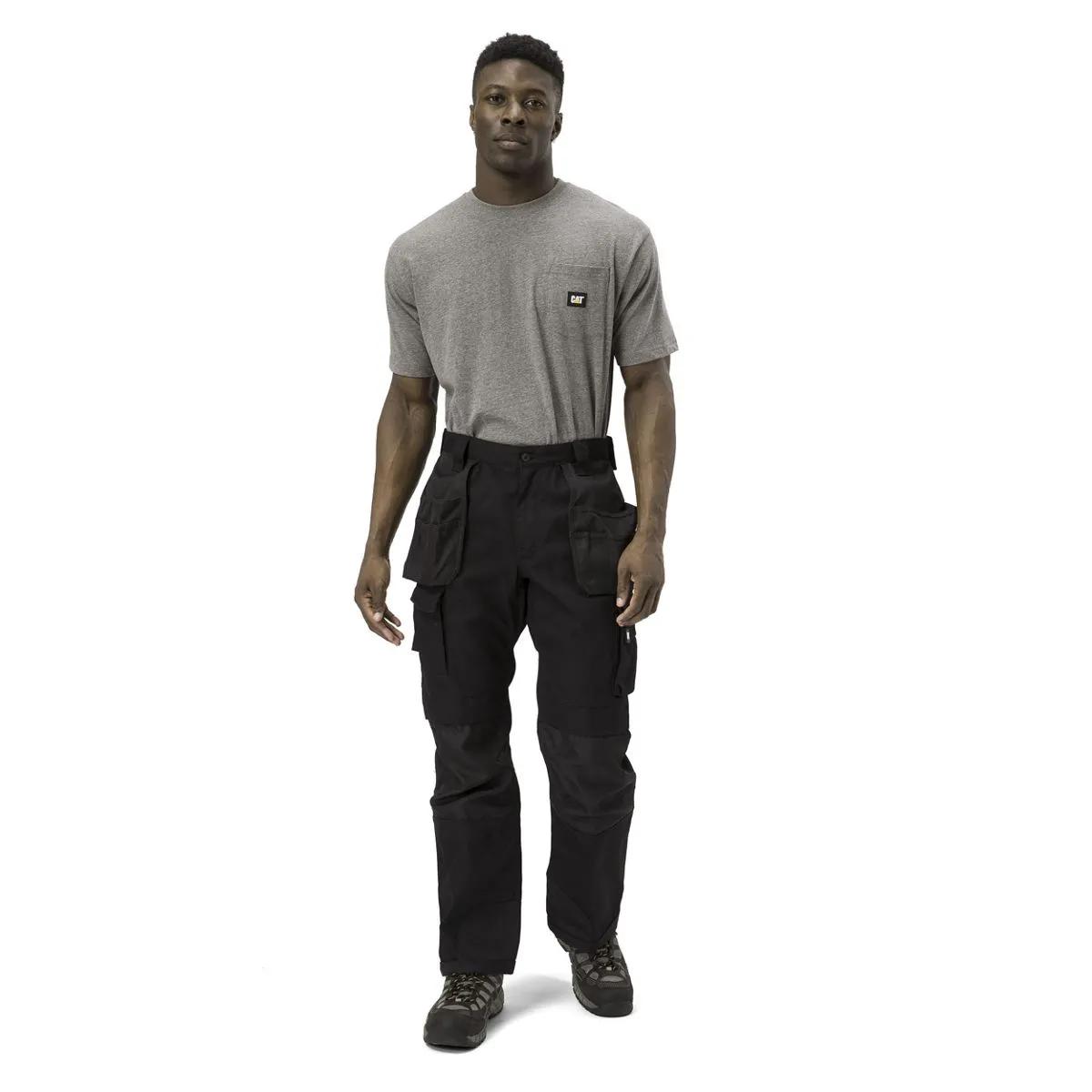 Calça Trademark Masculina