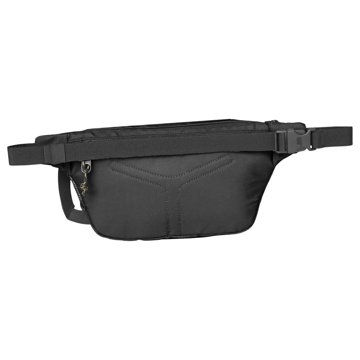 Bum Bag Sixty
