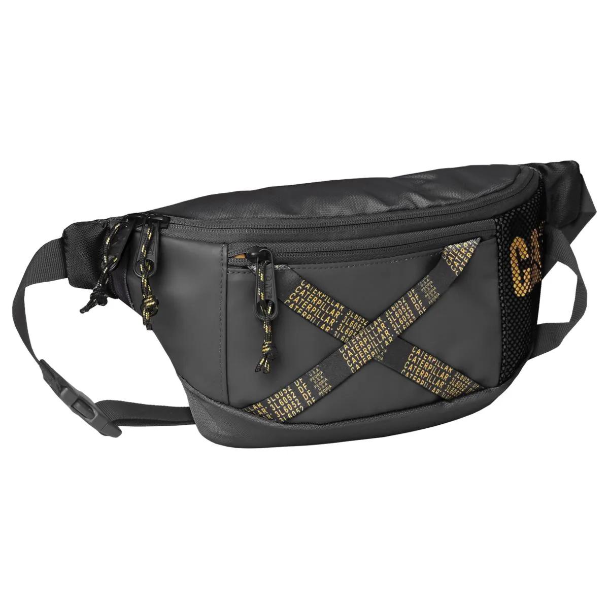 Bum Bag Sixty