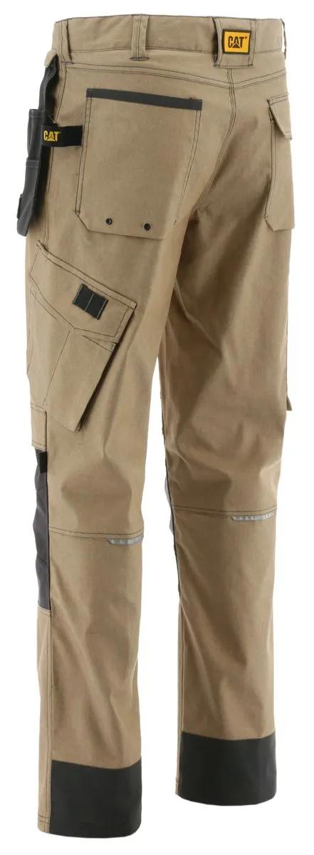 Calça H2O Defender para Homens