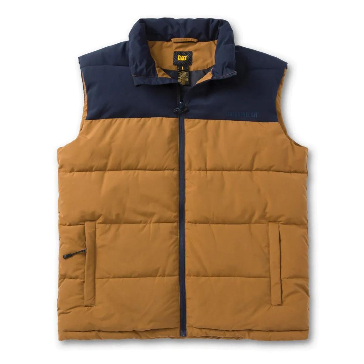 Vestido de Zona Ártica para Homens