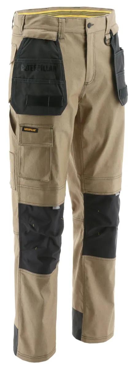 Calça H2O Defender para Homens