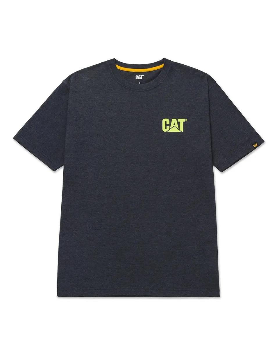Camiseta Masculina de Marca