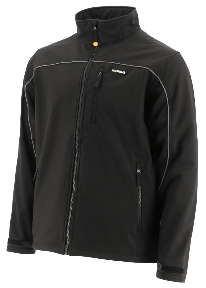 Jaqueta de Soft Shell para Homens